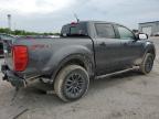 Oklahoma City, OK에서 판매 중인 2020 Ford Ranger Xl - Rear End
