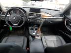 2014 Bmw 328 D Xdrive for Sale in Kansas City, KS - Front End