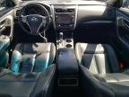 2015 Nissan Altima 2.5 na sprzedaż w North Billerica, MA - Front End