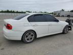 2008 Bmw 328 I for Sale in Fresno, CA - Vandalism