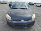 2010 Chevrolet Impala Lt zu verkaufen in Earlington, KY - Hail