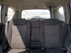 2008 TOYOTA RAV4 SPORT for sale at Copart ON - OTTAWA