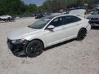 Madisonville, TN에서 판매 중인 2022 Volkswagen Jetta Se - Front End