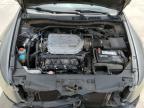 2008 Honda Accord Exl na sprzedaż w Sacramento, CA - Front End