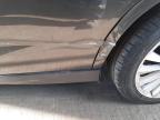 2015 FORD C-MAX TITA for sale at Copart SANDTOFT