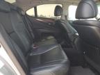 2007 Lexus Ls 460 zu verkaufen in Antelope, CA - All Over