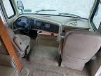 2006 Ford F550 Super Duty Stripped Chassis de vânzare în Rogersville, MO - Front End