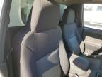 2010 Chevrolet Colorado  en Venta en Lansing, MI - Front End