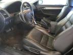 2004 Honda Accord Ex na sprzedaż w Lexington, KY - Rear End