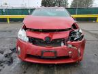 2011 Toyota Prius  for Sale in Denver, CO - Front End