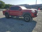 2019 Toyota Tacoma Double Cab na sprzedaż w Concord, NC - Rear End