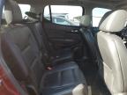 2018 Gmc Acadia Slt-1 for Sale in Brighton, CO - Rear End