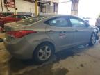 Pennsburg, PA에서 판매 중인 2013 Hyundai Elantra Gls   - All Over