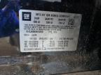 2017 Buick Encore Preferred zu verkaufen in Wilmer, TX - Front End