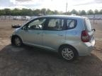 2007 Honda Fit  for Sale in Baltimore, MD - Front End