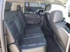 2019 Chevrolet Suburban C1500 Lt იყიდება Las Vegas-ში, NV - Front End