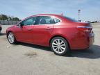2014 Buick Verano  for Sale in Bakersfield, CA - Minor Dent/Scratches