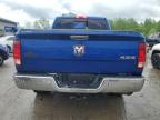 2015 Ram 1500 Slt for Sale in Louisville, KY - Water/Flood