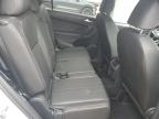 2024 Volkswagen Tiguan Wolfsburg for Sale in Knightdale, NC - Front End