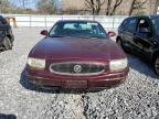 2005 Buick Lesabre Custom for Sale in North Billerica, MA - Minor Dent/Scratches