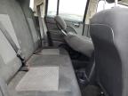 2016 Jeep Patriot Sport zu verkaufen in Columbus, OH - Front End