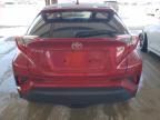2021 Toyota C-Hr Xle იყიდება Homestead-ში, FL - Front End