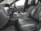 2015 Mercedes-Benz S 550 4Matic للبيع في Columbus، OH - All Over
