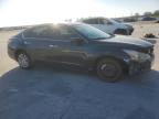 2015 Nissan Altima 2.5 за продажба в New Orleans, LA - Front End