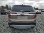 2023 Gmc Acadia Sle de vânzare în Mebane, NC - All Over