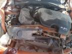 2011 Dodge Charger  en Venta en Des Moines, IA - Rollover