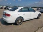 2009 Audi A4 Prestige for Sale in Grand Prairie, TX - Mechanical
