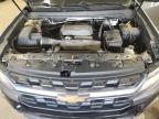 2022 Chevrolet Colorado Lt for Sale in Blaine, MN - Mechanical