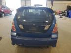 Byron, GA에서 판매 중인 2006 Suzuki Aerio  - Front End