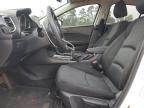 Longview, TX에서 판매 중인 2016 Mazda 3 Sport - Front End