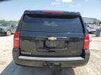 2015 Chevrolet Tahoe K1500 Lt for Sale in Oklahoma City, OK - Front End