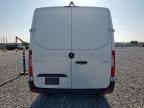 2023 Mercedes-Benz Sprinter 1500 for Sale in Haslet, TX - Hail