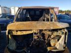 Montreal-est, QC에서 판매 중인 2011 Chevrolet Express G3500  - Burn