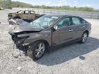 2013 Nissan Altima 2.5 იყიდება Gastonia-ში, NC - Front End