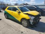 2019 Kia Rio S for Sale in Glassboro, NJ - Front End
