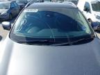 2017 NISSAN QASHQAI N- for sale at Copart SANDWICH