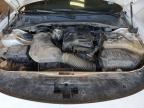 2018 Dodge Charger Sxt for Sale in Abilene, TX - Hail