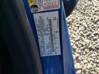 2019 Ford Fiesta Se for Sale in Earlington, KY - Rear End