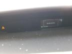 2012 Toyota Prius Plug-In  en Venta en American Canyon, CA - Vandalism