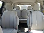 2012 Toyota Sienna Le for Sale in Hillsborough, NJ - Rear End