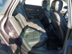 2008 Audi A6 3.2 Quattro за продажба в Mendon, MA - Front End