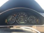 2008 Mercedes-Benz Cls 550 for Sale in Savannah, GA - Rear End