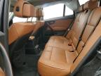 2010 Bmw X3 Xdrive30I продається в Wayland, MI - All Over