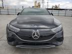 2023 Mercedes-Benz Eqe Sedan 350+ zu verkaufen in Sun Valley, CA - Front End
