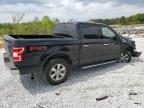 Fairburn, GA에서 판매 중인 2019 Ford F150 Supercrew - Front End