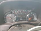 2016 Chevrolet Silverado K1500 Lt იყიდება Colton-ში, CA - Rear End